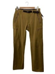 ストレートパンツ/L/ナイロン/CML/TOMPJD83