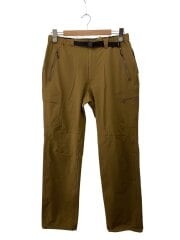 ストレートパンツ/L/ナイロン/CML/TOMPJD83