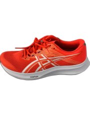 シューズ/27cm/RED/1011c084-600