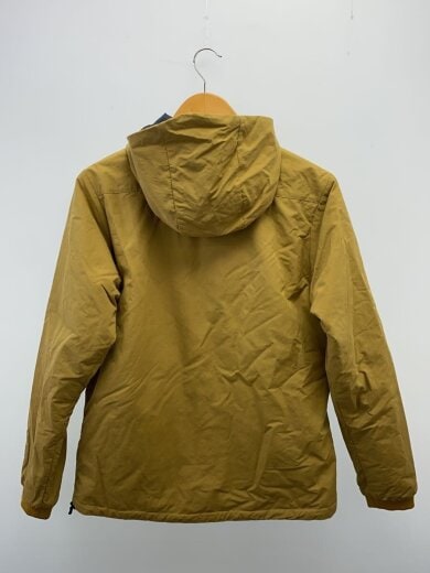 商品画像：マウンテンパーカー/L/ナイロン/YLW/1703w-171// 2