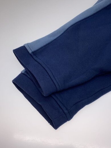 商品画像：ジャケット/XL/コットン/NVY// 5