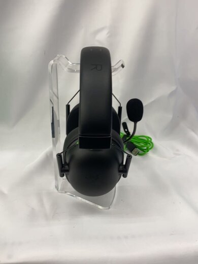 商品画像：ヘッドホン/RZ04-04570100-R3M1 2