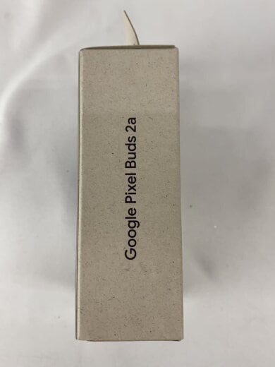 商品画像：イヤホン/GA061550 2