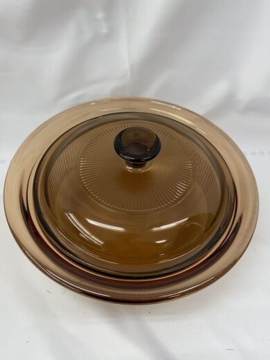 商品画像：鍋/2点セット/CLR/ST-50TA 4