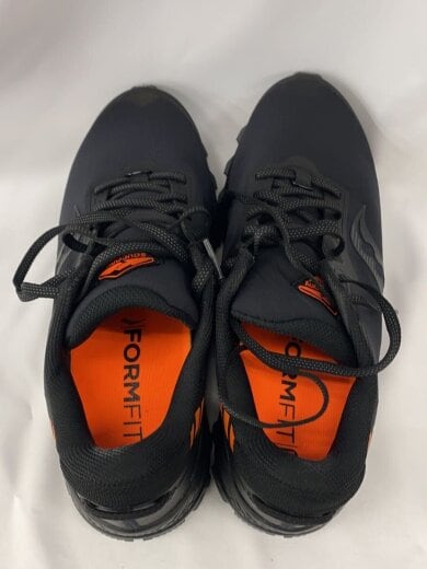 商品画像：ローカットスニーカー/42/BLK/s20675-1 3