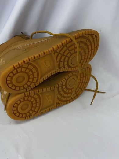 商品画像：COURT BOROUGH MID WINTER/コートバーロウミッドウィンター/キャメル/AA0547-700/2 4