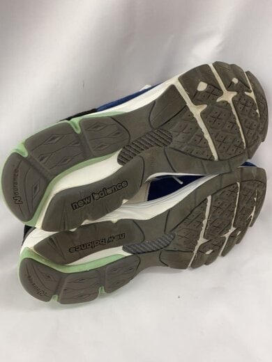 商品画像：M15009/ホワイト/MADE in UK/--/WHT 4