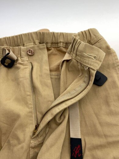 商品画像：25SS/BEAMS別注/ピグメントコットンツイルオーバーパンツ/M/コットン/BEG/GMP5-S2055// 3