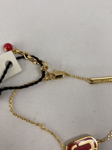 商品画像：ブレスレット/--/BRD/レディース 3