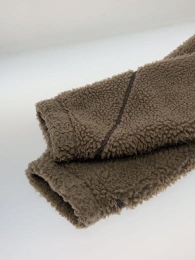 商品画像：ジャケット/L/ポリエステル/BRW/HN8954 5