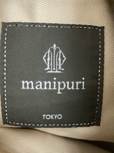 商品画像：ショルダーバッグ/キャンバス/マルチカラー/総柄 5