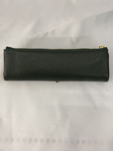 商品画像：文具/GRN 2