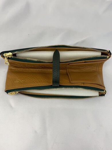 商品画像：文具/GRN 4