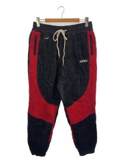 ボトム/XXL/ポリエステル