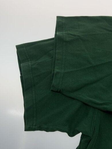 商品画像：Tシャツ/L/コットン/GRN/dd3342-341// 6