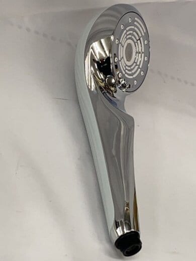 商品画像：バス・トイレ・洗面・清掃用品/SLV/RS-BH-02A 2