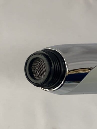 商品画像：バス・トイレ・洗面・清掃用品/SLV/RS-BH-02A 4