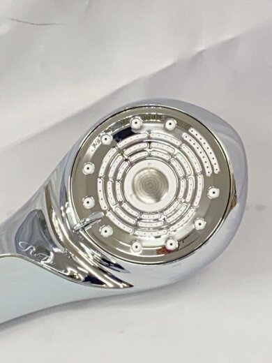 商品画像：バス・トイレ・洗面・清掃用品/SLV/RS-BH-02A 5