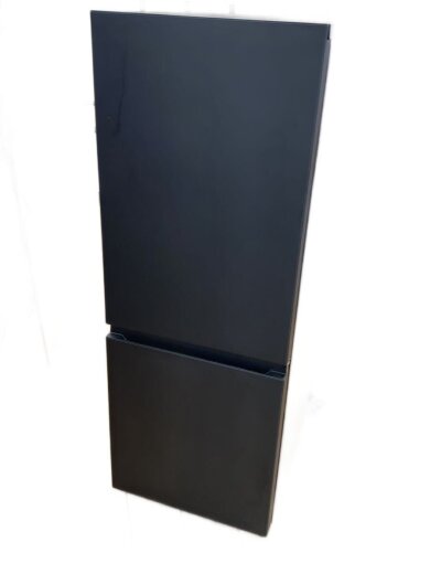 商品画像：冷蔵庫 NR-B18C1-K 1