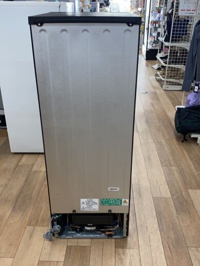 商品画像：冷蔵庫 NR-B18C1-K 4