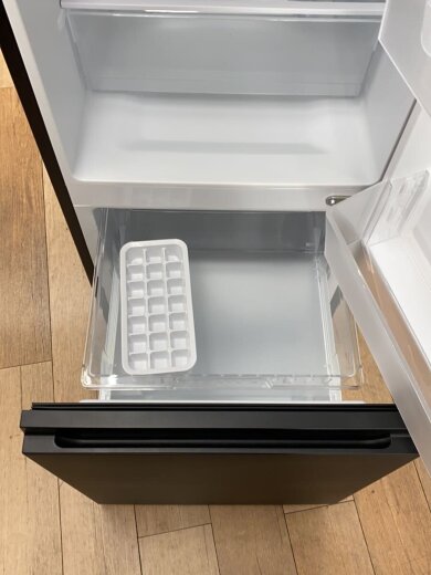 商品画像：冷蔵庫 NR-B18C1-K 7