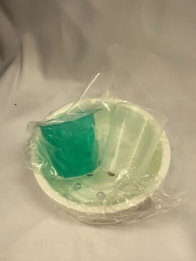 商品画像：炊飯器 おどり炊き SR-PA107-T [ブラウン]// 8