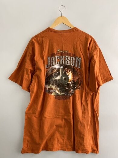 商品画像：Tシャツ/--/コットン/rn90836// 2