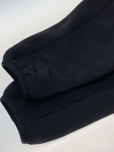 商品画像：DENALI HOODIE_デナリフーディ/M/ポリエステル/BLK// 5