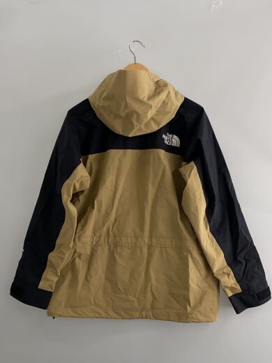 商品画像：MOUNTAIN LIGHT JACKET_マウンテンライトジャケット/S/ナイロン/BEG// 2