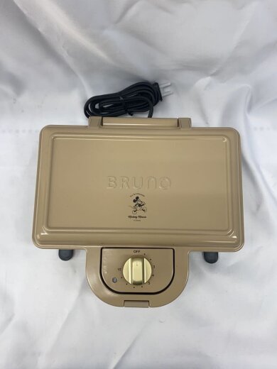 商品画像：調理家電その他/boe136 5