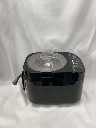 商品画像：調理家電その他 KRCI-B5 2