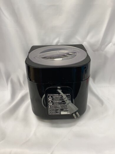 商品画像：調理家電その他 KRCI-B5 4