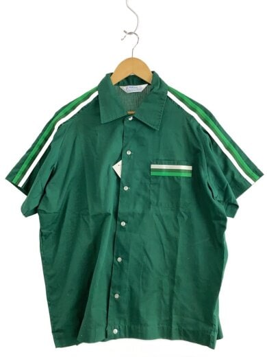 商品画像：半袖シャツ/XL/--// 1