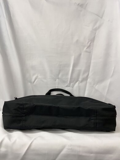 商品画像：ブリーフケース/--/BLK 4