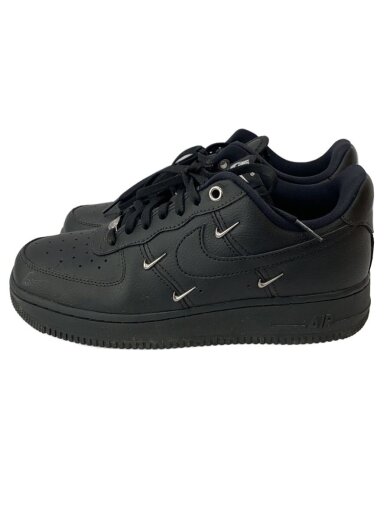 商品画像：AIR FORCE 1 07 LX_エア フォース 1 07 LX/25cm/BLK 1