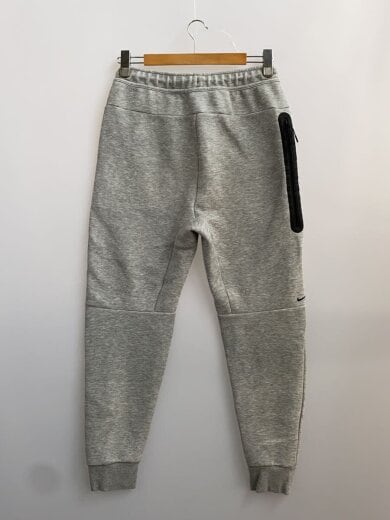 商品画像：ボトム/L/コットン/GRY/HV0960-063// 2