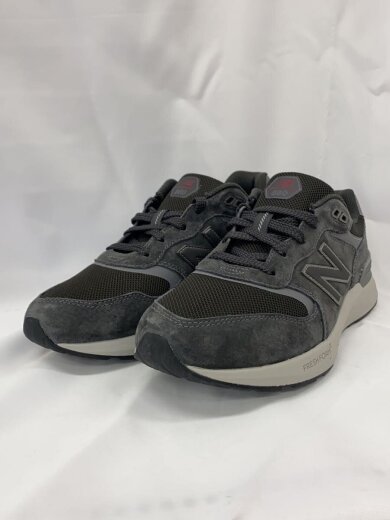 商品画像：MW880/ブラック/26.5cm/BLK 2