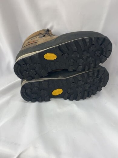 商品画像：GRAND KING/トレッキングブーツ/26.5cm/BRW// 6