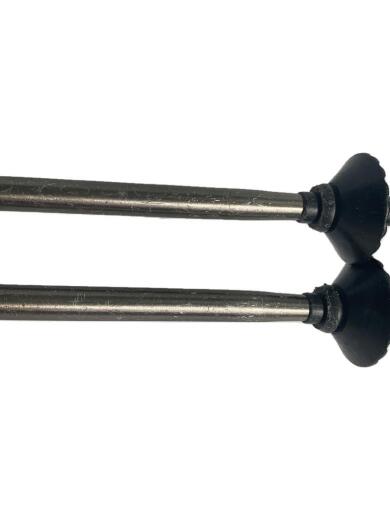 画像：mont-bellALPINE POLE スポーツその他/YLW/ALPINE POLE/アルパインポール/トレッキング7