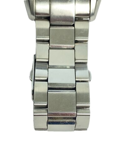 商品画像：自動巻腕時計/アナログ/ステンレス/SLV/4R36-03H0// 5