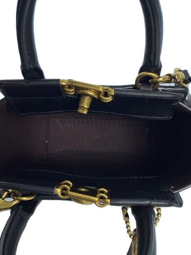 商品画像：ショルダーバッグ/--/BEG/E2181-6154 6