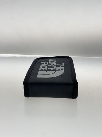 商品画像：ポーチ/--/BLK/NM82321// 4