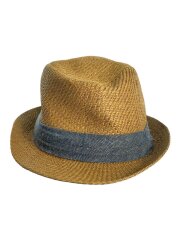 LAKE of the ISLES/ヘッドウェア/L/メンズ