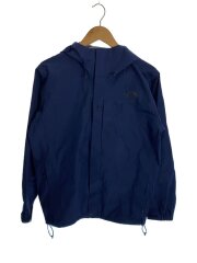 CLOUD JACKET/M/ポリエステル/NVY