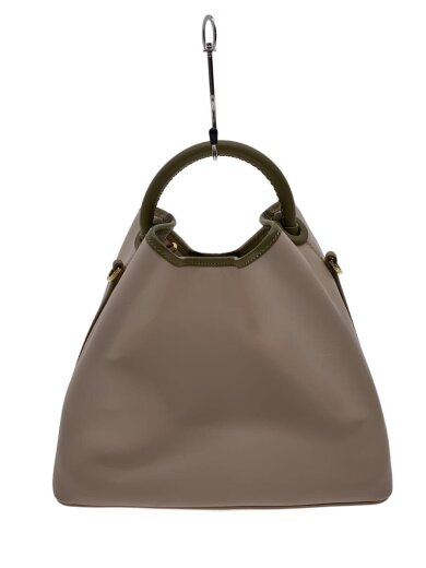 商品画像：ハンドバッグ/--/CRM 1