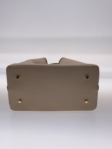 商品画像：ハンドバッグ/--/CRM 4