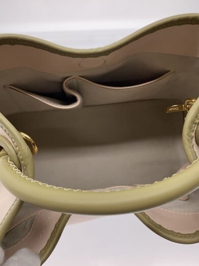 商品画像：ハンドバッグ/--/CRM 5