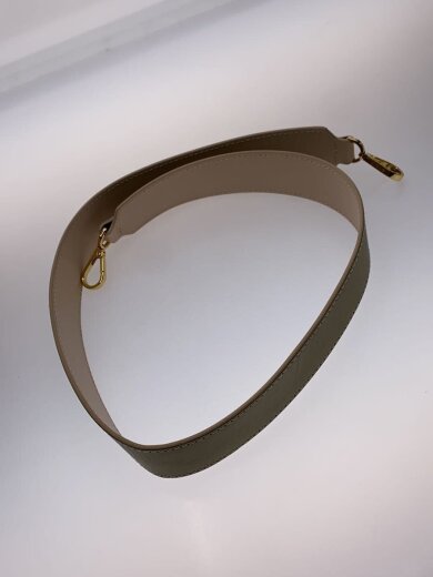 商品画像：ハンドバッグ/--/CRM 6