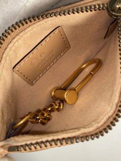 商品画像：コインケース/--/CRM/レディース/826157 2091 4