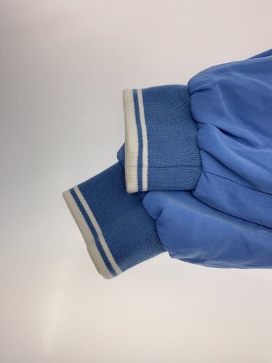 商品画像：トップス/M/ポリエステル/BLU/FLY DIE PISTE// 5